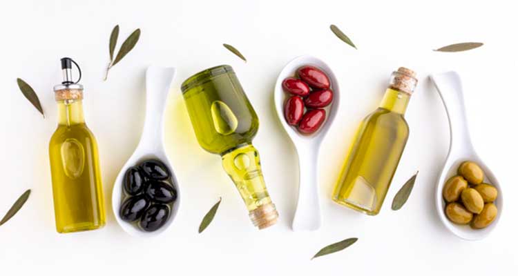 تقویت دیواره‌ی سلول‌های بدن