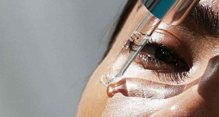 مزایای استفاده از روغن زیتون 