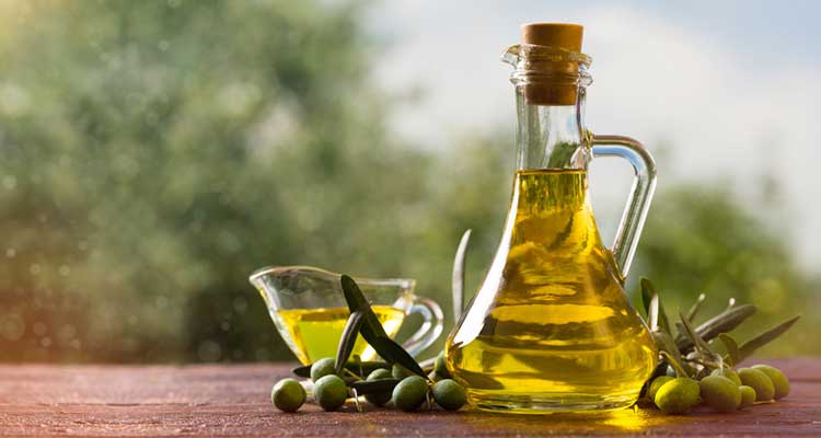 list-of-olive-oil-4