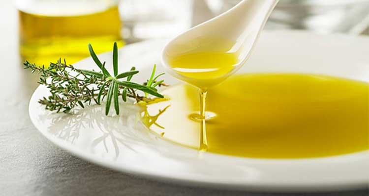 list-of-olive-oil-3