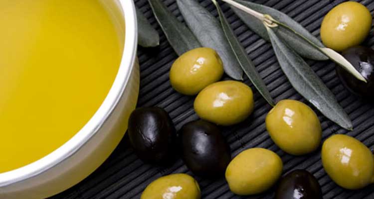 list-of-olive-oil-3