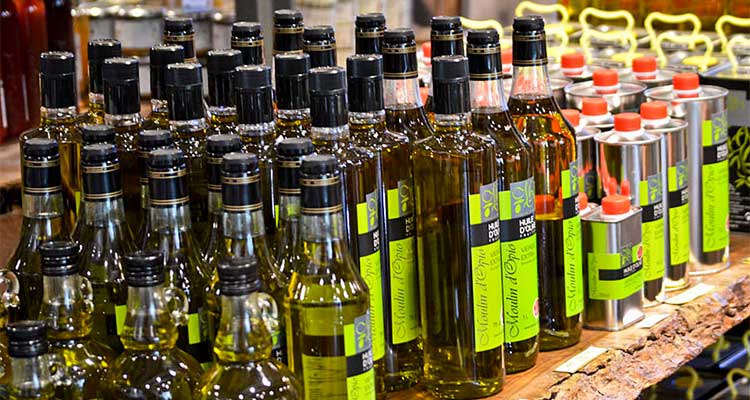 detection-of-original-olive-oil-in-the-refrigerator-5