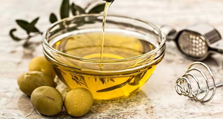 olive-oil-in-esfahan-3