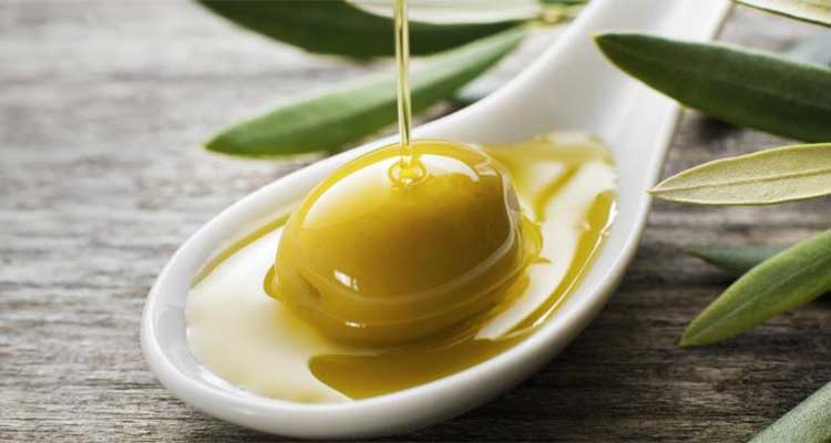 olive-oil-in-esfahan-4