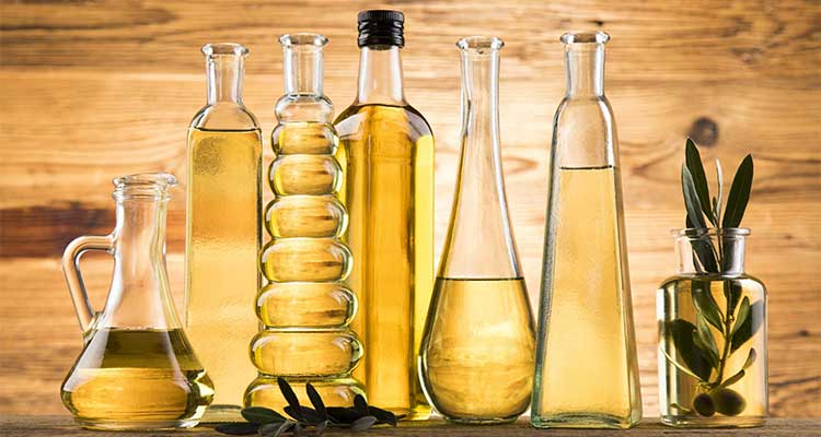 detection-of-original-olive-oil-in-the-refrigerator-2