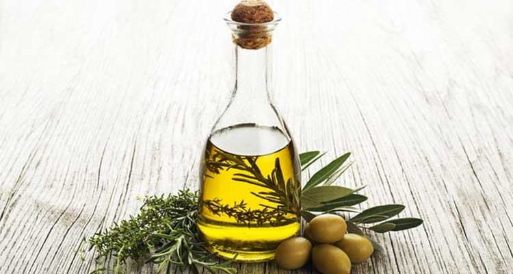 detection-of-original-olive-oil-in-the-refrigerator-3