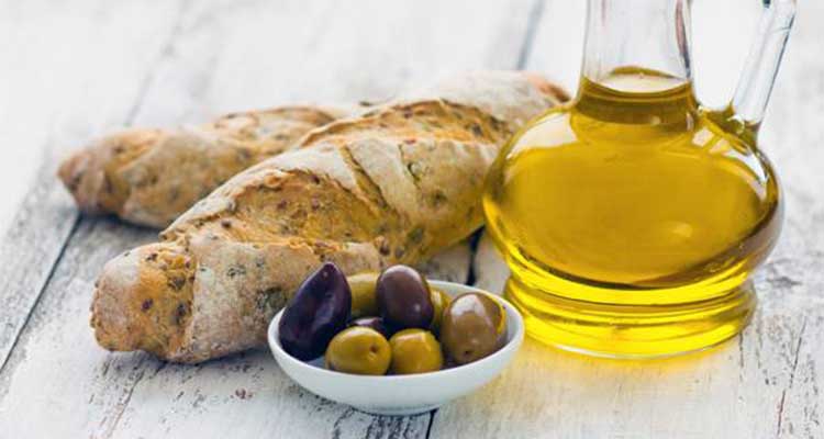 detection-of-original-olive-oil-in-the-refrigerator-4