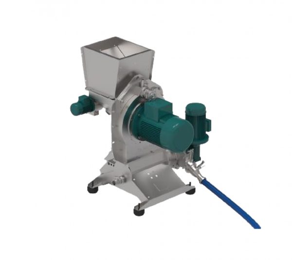 20231004_150127_1671164872