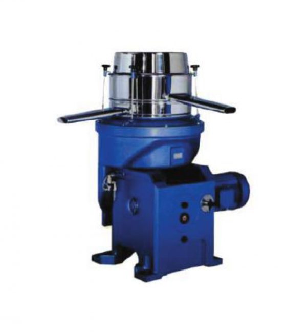 20231004_155847_1050477012