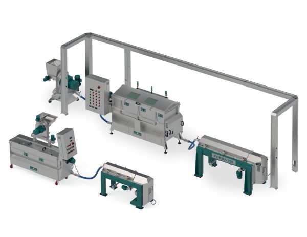 ecf8f533-29b9-42ea-a15a-bda2973164d5-2