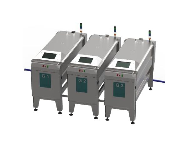 124_Scheda_GRAMOLE-TECNOTEM