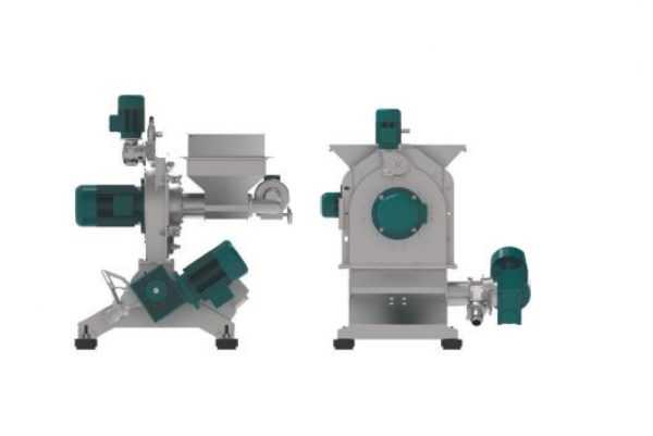 20231004_141935_2021685148