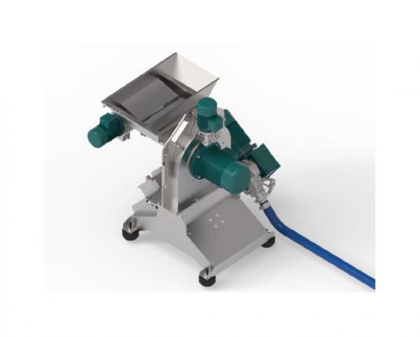 20231004_141955_1787983462