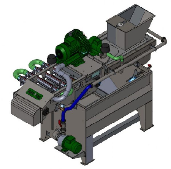 20231004_151324_1578967879