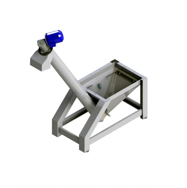 20231004_152232_1164792151