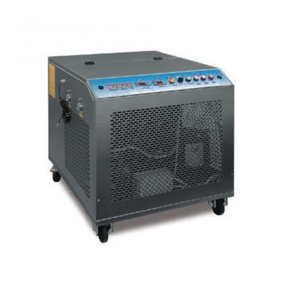 20231004_160626_386459403