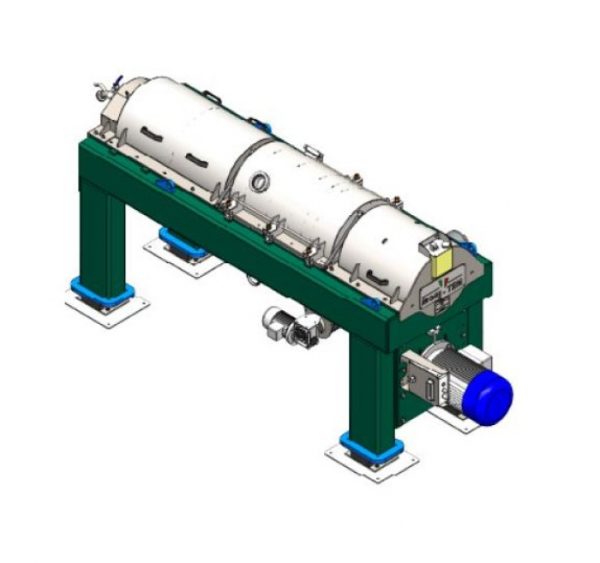 20231004_163049_1231033507