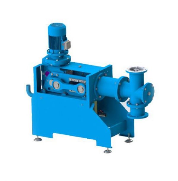 20231004_170451_1785913945