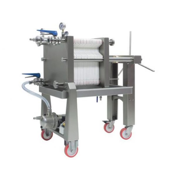 20231004_175848_261859202