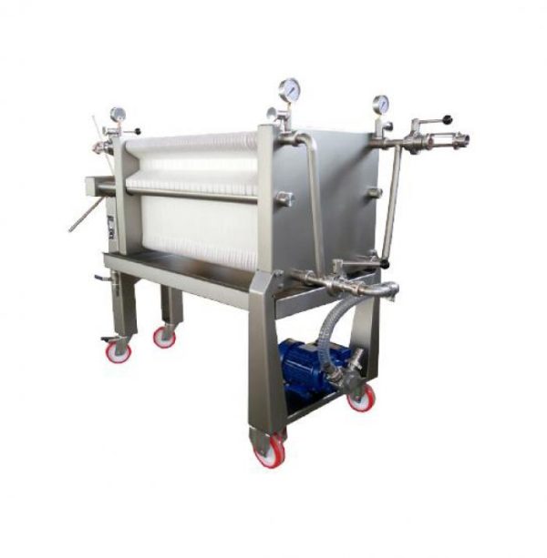 20231004_180205_486808408