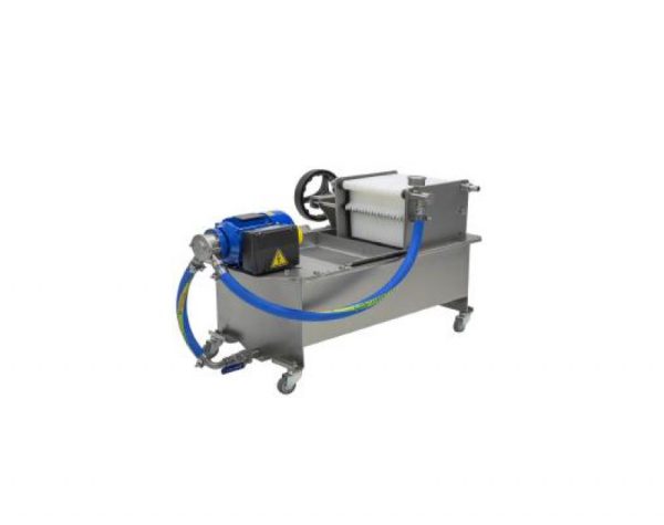 20231004_180359_1691397991