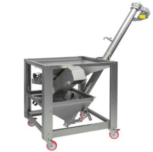 20231007_185235_1365026517