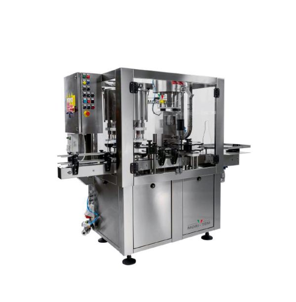 22_ST-MONOBLOCCO-RTC-600