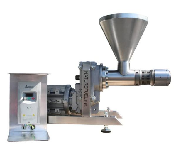 39dc4ad7-eb9d-4812-a480-79311414c243