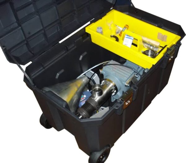 850ccb91-6960-4851-86d0-1ec69dabc0d4