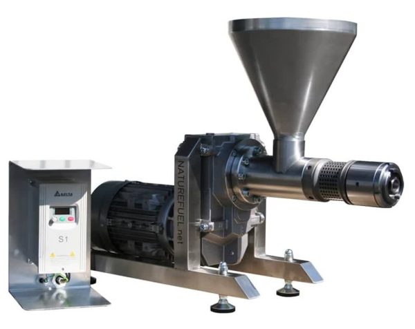 e362ef4d-4010-4c68-9292-eecb5a9c1e28