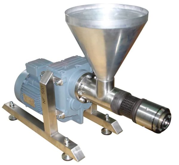 f1709d89-636d-4c9a-9b47-43707295f165